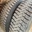 1999-ford-f550-image-35