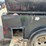 2008-ford-f450-image-23