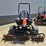 jacobsen-super-lf1880-image-8