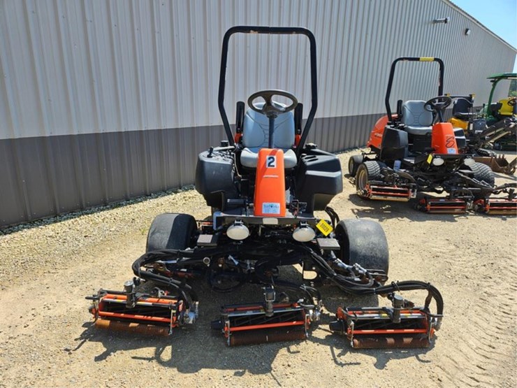 jacobsen-super-lf1880-image-8