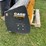 case-universal-attach-7'-snow-blower-image-4