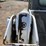 2012-bobcat-t180-image-43