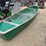 canoe-image-3