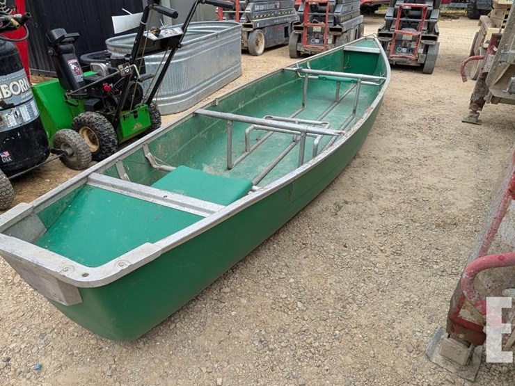 canoe-image-3
