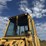 caterpillar-953-image-9