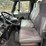 2002-international-durastar-4300-image-76