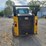 2020-caterpillar-262d3-image-15