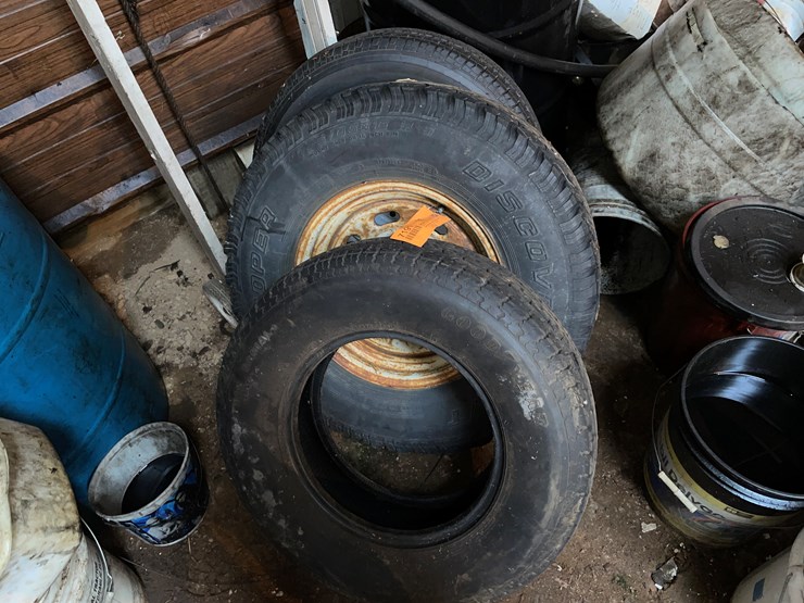 #7191-•-(3)-tires-image-1