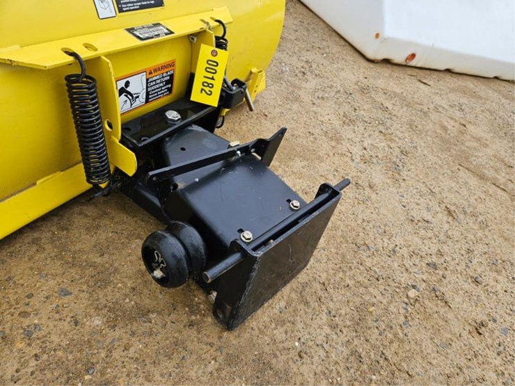 john-deere-48-image-10