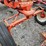 ford-971-image-31