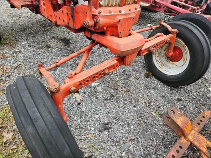 ford-971-image-31