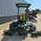 john-deere-7500-image-8