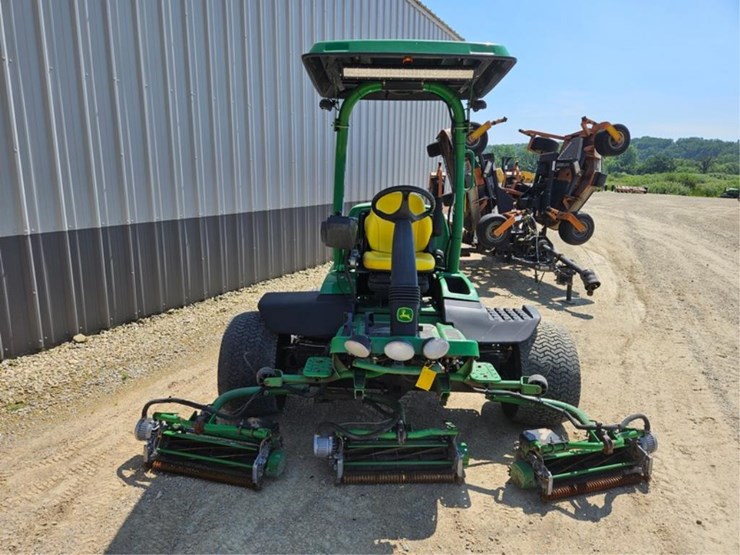 john-deere-7500-image-8