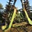 john-deere-230-image-1