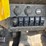 2017-polaris-rzr-1000-ho-xp-high-lifter-utv-image-10