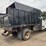 2003-ford-f650-image-5