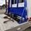 2017-international-durastar-4300-image-19