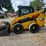 2020-caterpillar-262d3-image-6