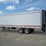 2009-trailmobile-trailer-image-6