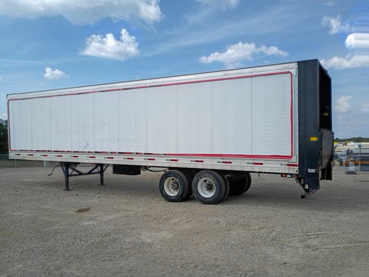 2009-trailmobile-trailer-image-6