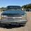 1998-chevrolet-k1500-image-8