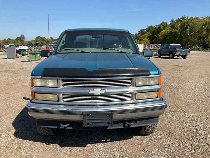 1998-chevrolet-k1500-image-8