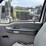 2003-ford-f650-image-41