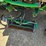john-deere-7500-image-16