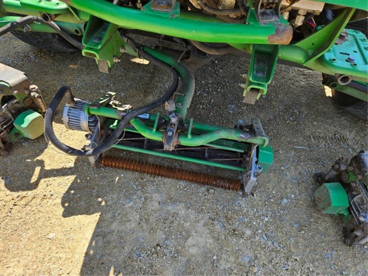 john-deere-7500-image-16