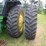 1989-john-deere-4755-image-11