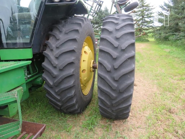 1989-john-deere-4755-image-11