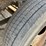 1999-ford-f550-image-44