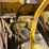 john-deere-420-image-31