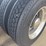 peterbilt-389-image-74