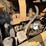 1990-case-621zf-image-27