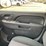 2014-chevrolet-tahoe-image-60