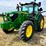 2024-john-deere-6r-145-image-15