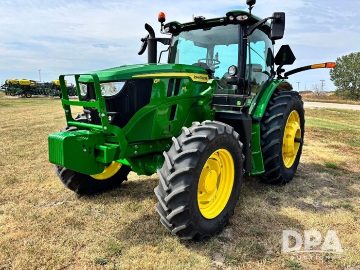 2024-john-deere-6r-145-image-15