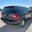 2014-chevrolet-tahoe-image-3