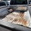 2007-ford-f250-image-10