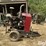 case-ih-p85-image-4