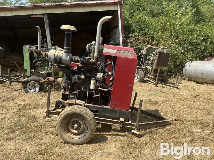 case-ih-p85-image-4