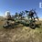 1993-john-deere-610-image-5