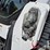 2014-bobcat-t650-image-13