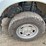 2021-ford-f250-image-22