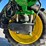 2014-john-deere-r4038-image-52
