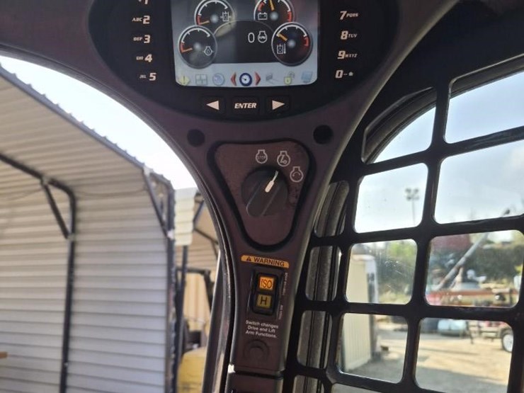2019-bobcat-s595-image-16