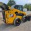 2020-caterpillar-262d3-image-18
