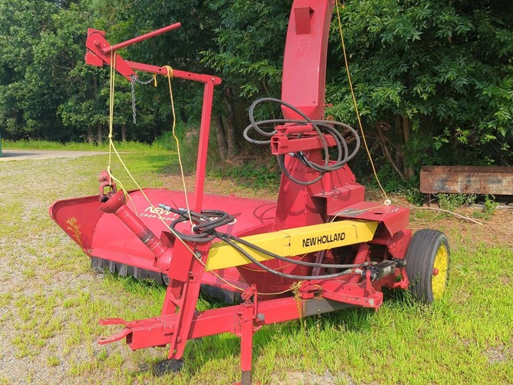 new-holland-38-image-1