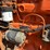 broce-rj300-image-40